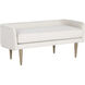 Sammy Bench